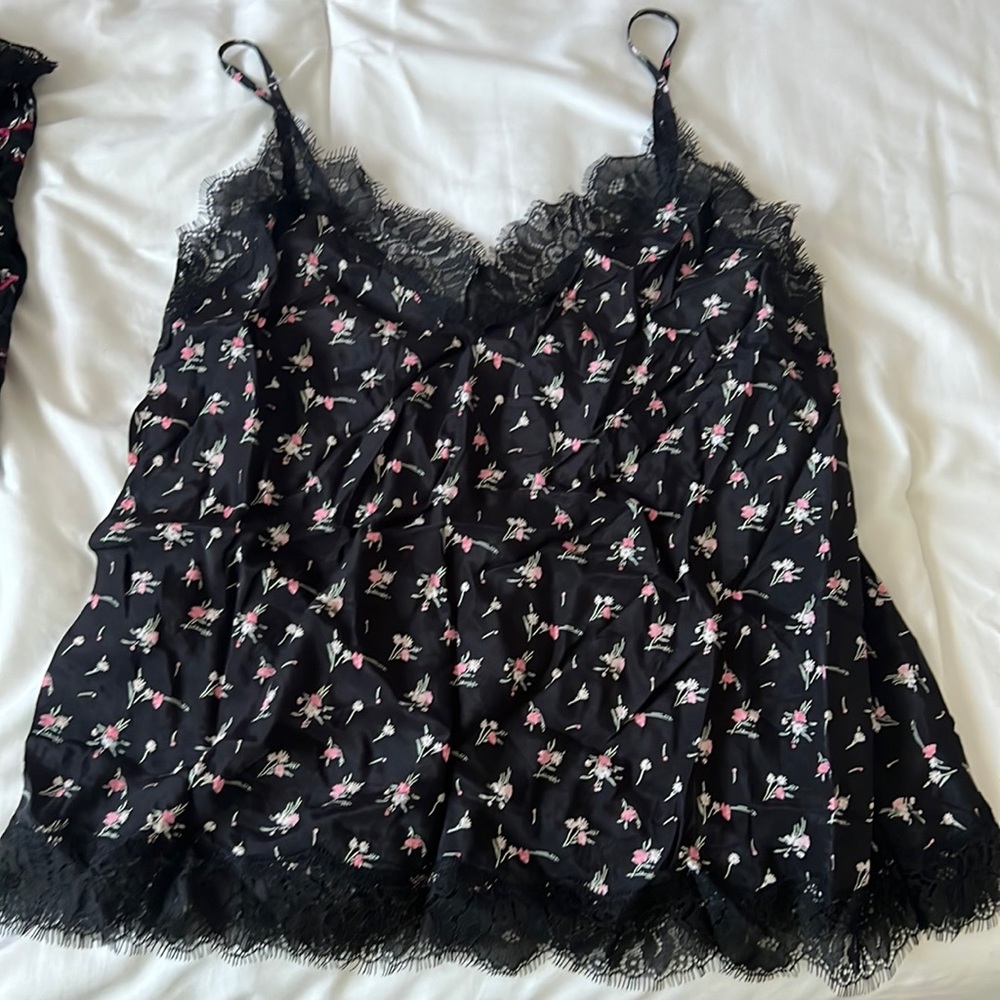 VS TOP